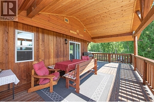 296 Trinity Valley Road - Photo 40