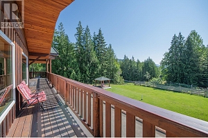 296 Trinity Valley Road - Photo 41