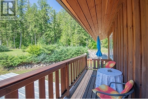 296 Trinity Valley Road - Photo 42
