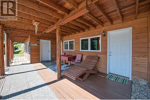296 Trinity Valley Road - Photo 43