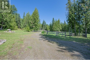 296 Trinity Valley Road - Photo 44