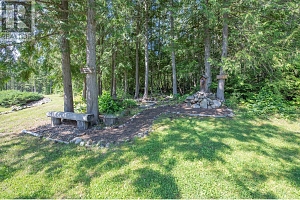 296 Trinity Valley Road - Photo 45