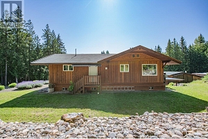 296 Trinity Valley Road - Photo 46
