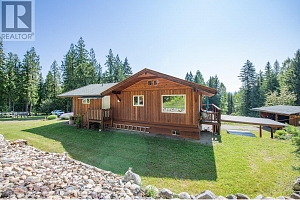 296 Trinity Valley Road - Photo 47