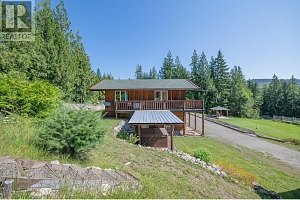 296 Trinity Valley Road - Photo 48
