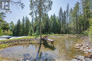 296 Trinity Valley Road - Photo 49