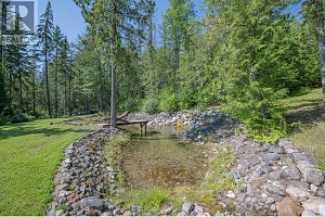 296 Trinity Valley Road - Photo 50