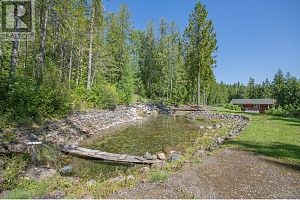 296 Trinity Valley Road - Photo 52