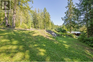 296 Trinity Valley Road - Photo 53
