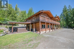 296 Trinity Valley Road - Photo 54