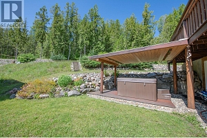 296 Trinity Valley Road - Photo 55