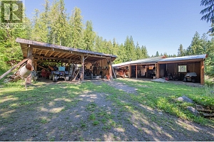 296 Trinity Valley Road - Photo 56