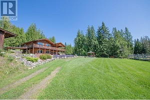 296 Trinity Valley Road - Photo 57