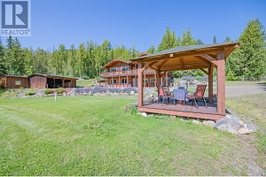 296 Trinity Valley Road - Photo 58
