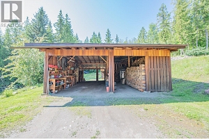 296 Trinity Valley Road - Photo 60