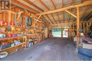 296 Trinity Valley Road - Photo 61