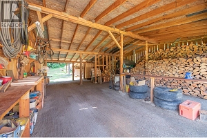296 Trinity Valley Road - Photo 62
