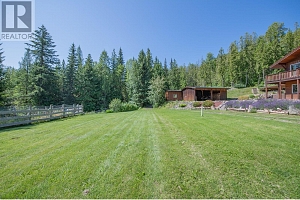 296 Trinity Valley Road - Photo 63