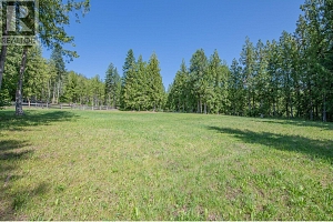 296 Trinity Valley Road - Photo 65