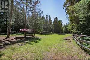 296 Trinity Valley Road - Photo 66