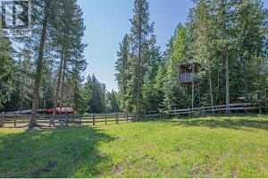296 Trinity Valley Road - Photo 67