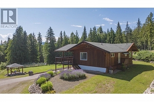 296 Trinity Valley Road - Photo 68