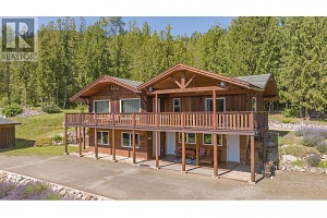 296 Trinity Valley Road - Photo 69