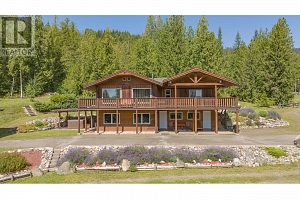 296 Trinity Valley Road - Photo 70