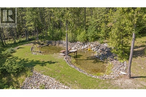 296 Trinity Valley Road - Photo 71