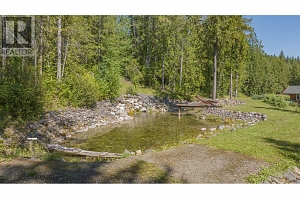296 Trinity Valley Road - Photo 73