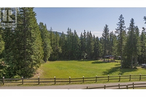296 Trinity Valley Road - Photo 74
