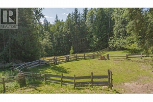 296 Trinity Valley Road - Photo 75
