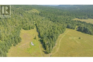296 Trinity Valley Road - Photo 78