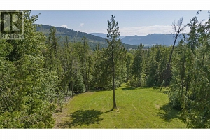 296 Trinity Valley Road - Photo 79