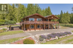 296 Trinity Valley Road - Photo 8