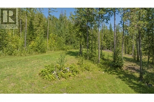 296 Trinity Valley Road - Photo 80