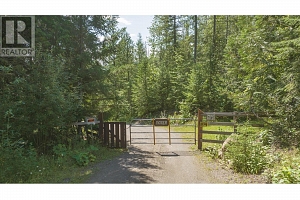 296 Trinity Valley Road - Photo 81