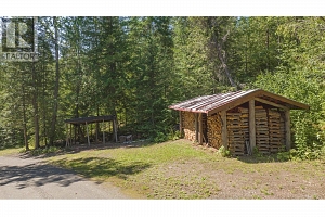 296 Trinity Valley Road - Photo 82