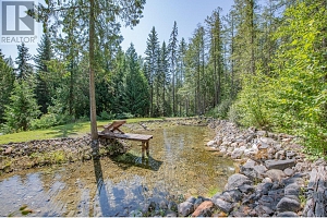 296 Trinity Valley Road - Photo 89