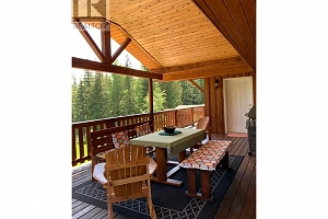 296 Trinity Valley Road - Photo 91