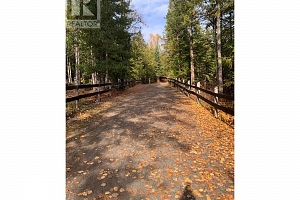 296 Trinity Valley Road - Photo 92