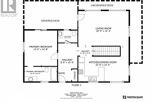 296 Trinity Valley Road - Photo 93