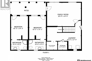 296 Trinity Valley Road - Photo 94