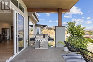 1341 Sladen Crescent - Photo 17