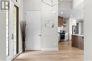 1341 Sladen Crescent - Photo 23