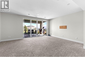 1341 Sladen Crescent - Photo 41