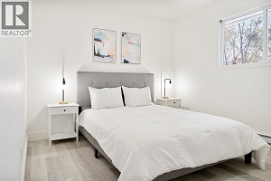 2009-2011 Richter Street - Photo 10