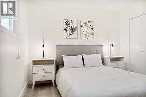 2009-2011 Richter Street - Photo 11