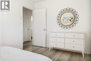 2009-2011 Richter Street - Photo 13