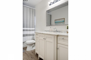 2009-2011 Richter Street - Photo 14